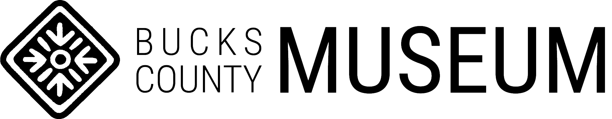 County Museum black logo 2015.jpg